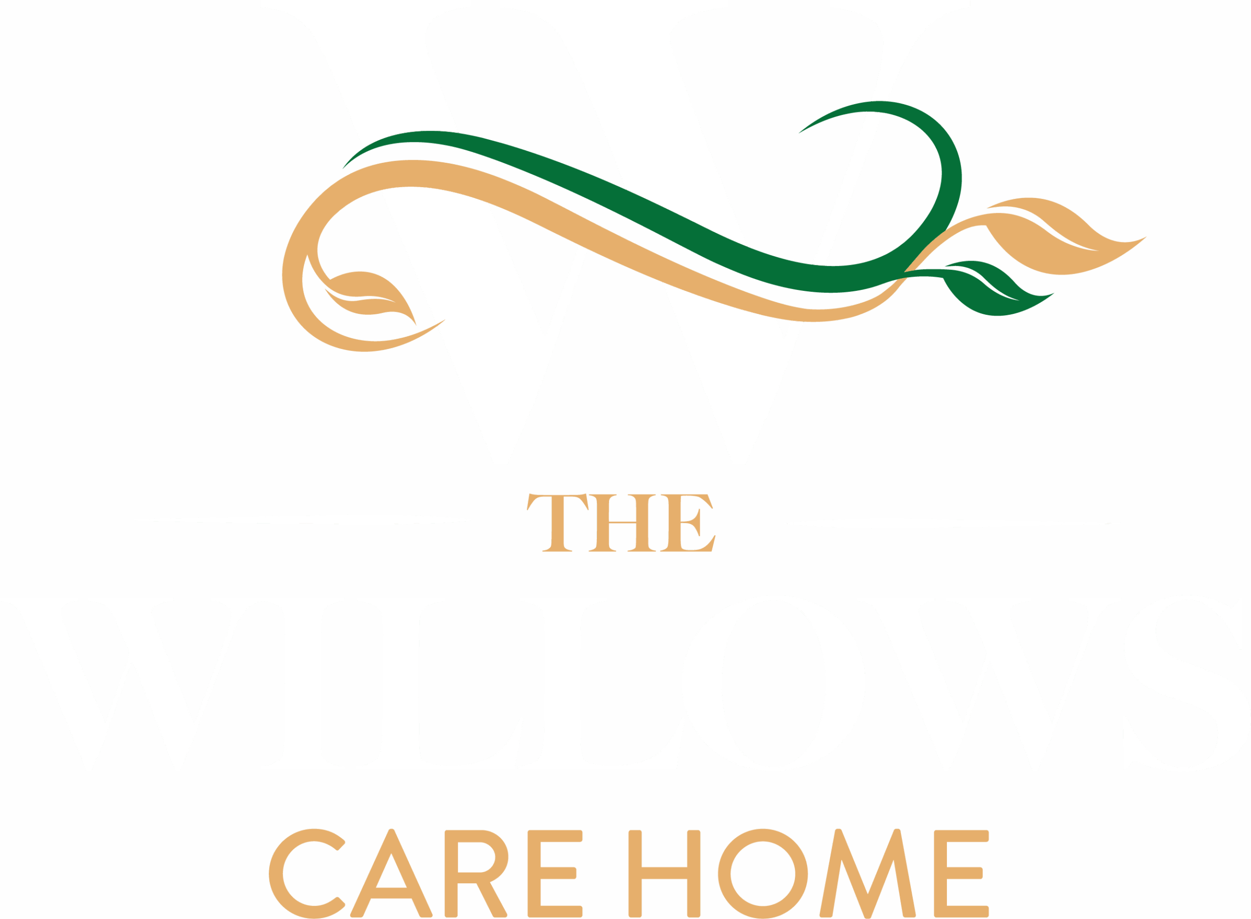 The Willows Care Home